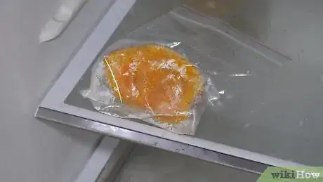 Image titled Store Spaghetti Squash Step 11