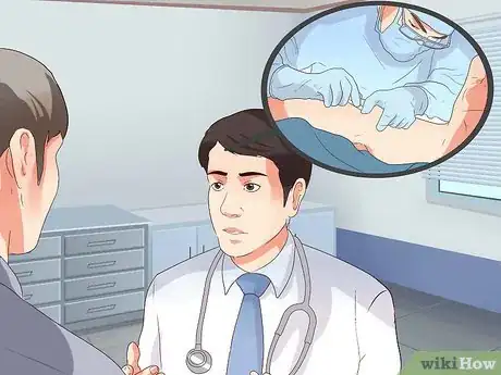 Image titled Cure Bow Legs Step 5