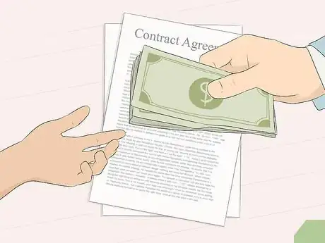 Image titled Set Photography Rates Step 10