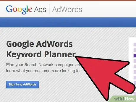 Image titled Make Your Website Popular Step 10