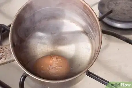 Image titled Make Southern Potato Salad Step 3