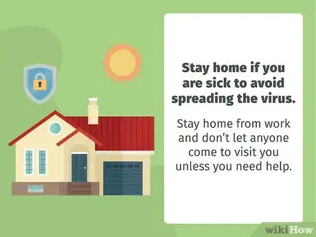 Image titled Cope with Being an Essential Worker During the Coronavirus Outbreak Step 7