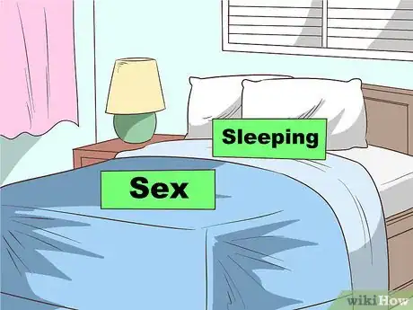 Image titled Sleep with Bipolar Disorder Step 15