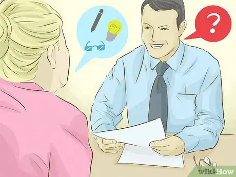 Image titled Negotiate an Offer Step 2