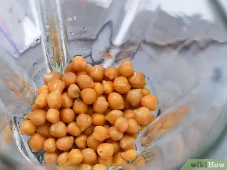 Image titled Make Cheese Free Quesadillas Step 1