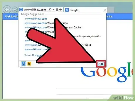 Image titled Upgrade To Internet Explorer 9 Step 16