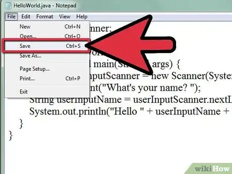 Image titled 91968 17