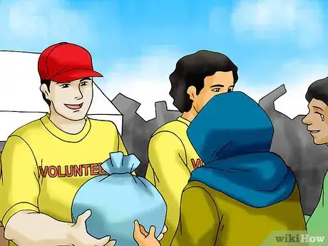 Image titled Honor God Step 7