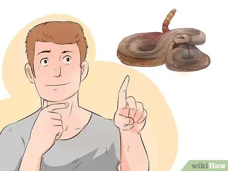 Image titled Plan a Backpacking Trip Step 17