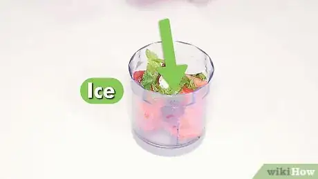 Image titled Make a Watermelon Smoothie Step 5