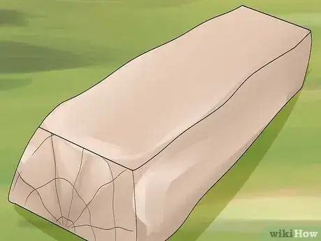 Image titled Make a Canoe Step 24