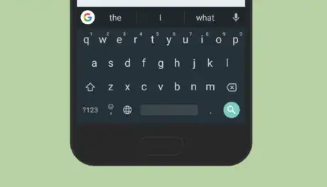 Image titled Dark Theme on Gboard .png