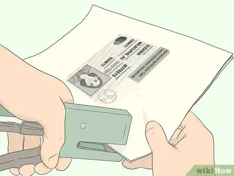 Image titled Get Trade Plates Step 6