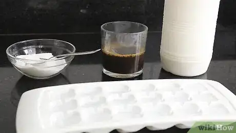 Image titled Make an Iced Espresso Step 8