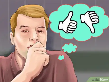 Image titled Cope when Your Idol is Under Police Investigation Step 3