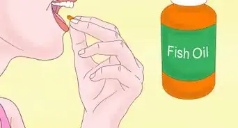 Prevent Your Legs from Getting Hurt from the Splits