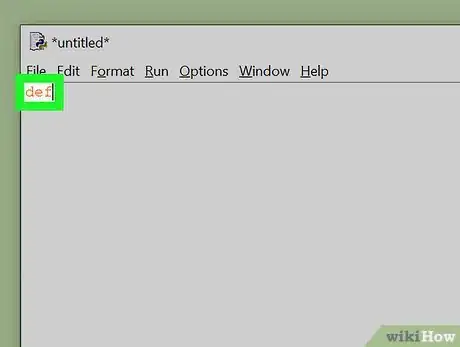 Image titled 5623490 4