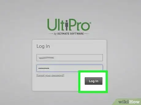 Image titled Log Into Ultipro Step 3
