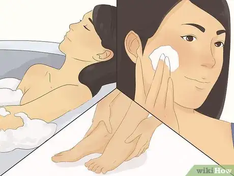 Image titled Celebrate Mental Health Day Step 14