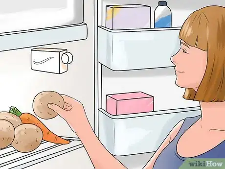 Image titled Have Perfect and Gorgeous Skin in Less Than 15 Minutes Step 8