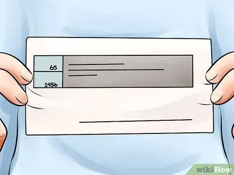 Image titled Score Mule Deer Antlers Step 5