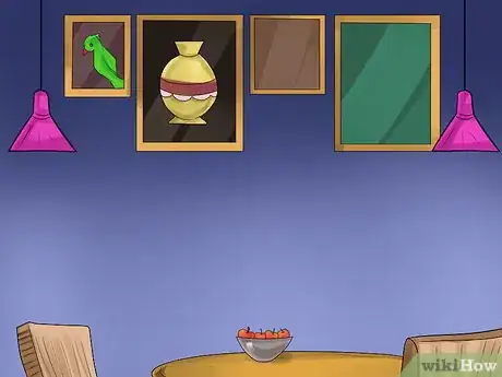 Image titled Decorate a Rental House Step 8