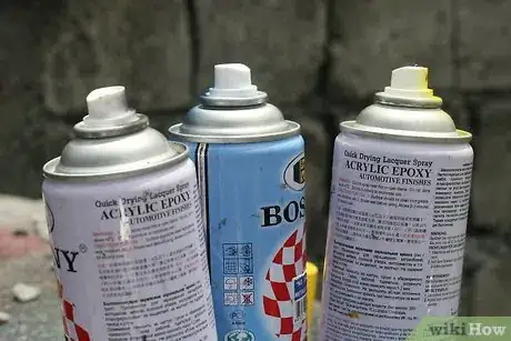 Image titled Write Graffiti on Walls Step 3