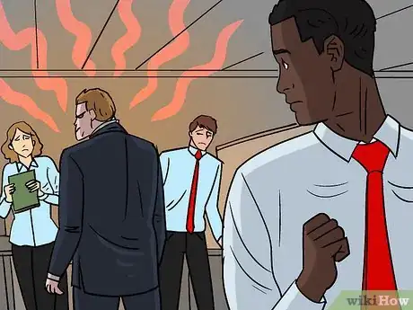 Image titled Handle Difficult People Step 14