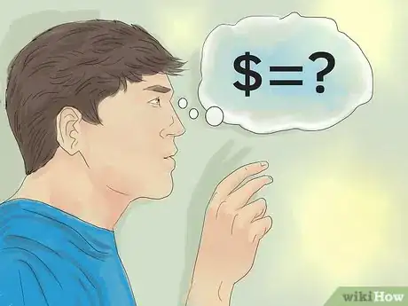 Image titled Write a Fundraising Letter Step 4