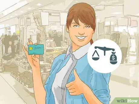 Image titled Understand Credit Card Bills Step 14