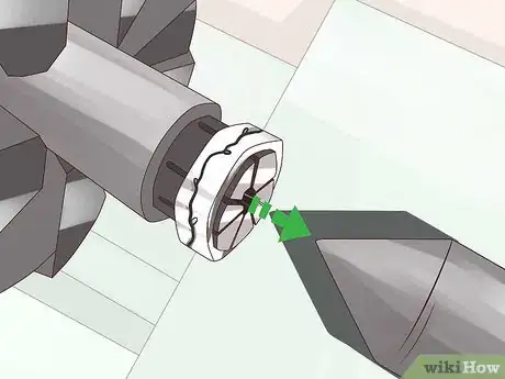 Image titled Make Your Own Aluminum Rings Step 13