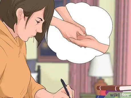 Image titled Write a Philosophy Paper Step 11