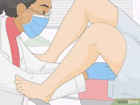 Image titled Prevent BV (Bacterial Vaginosis) Step 6