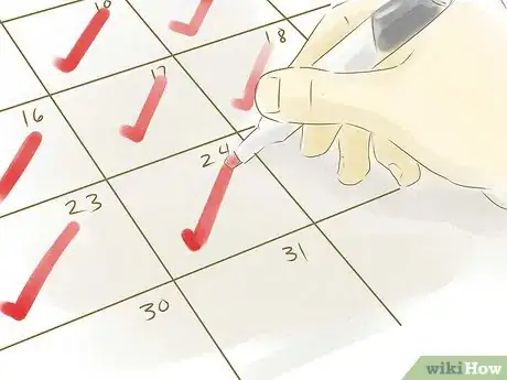 Image titled 465993 6