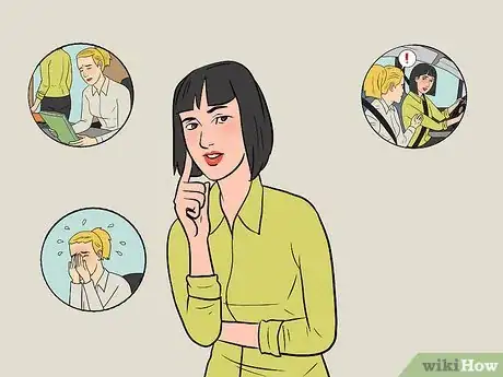 Image titled Deal with a Neurotic Person Step 14