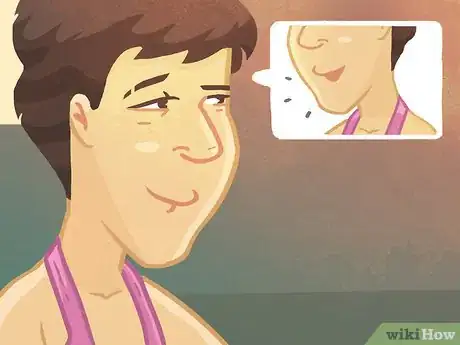 Image titled Reinvent Yourself Step 13