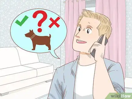 Image titled Take Your Dog Camping Step 3