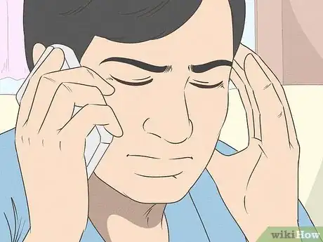 Image titled Safely Stop Taking Mood Stabilizers Step 5