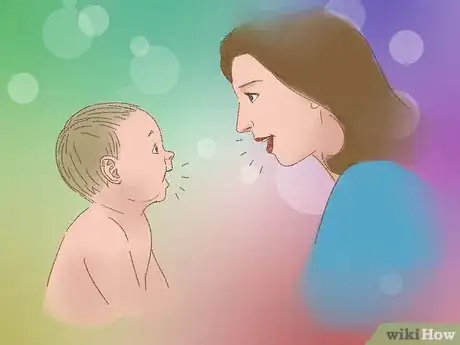 Image titled Support Social Development in Young Children Step 6