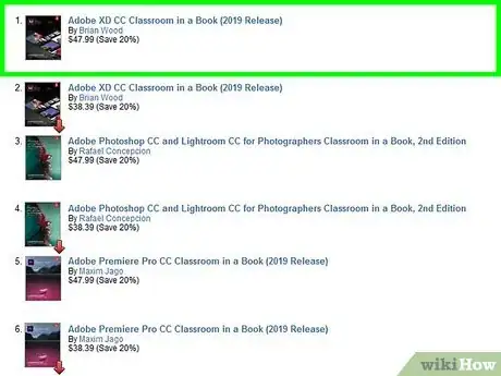 Image titled Learn Photoshop Step 12