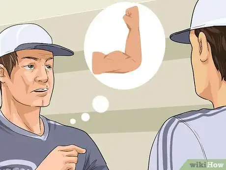 Image titled Win a Baseball Game Step 30