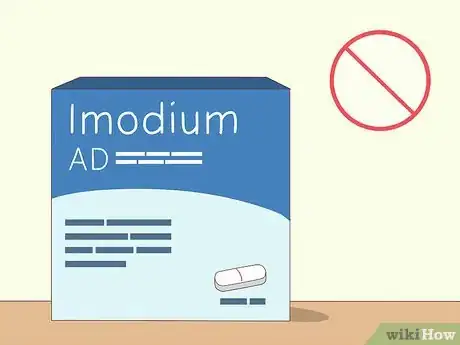 Image titled Prevent Clostridium Difficile Infections Step 1