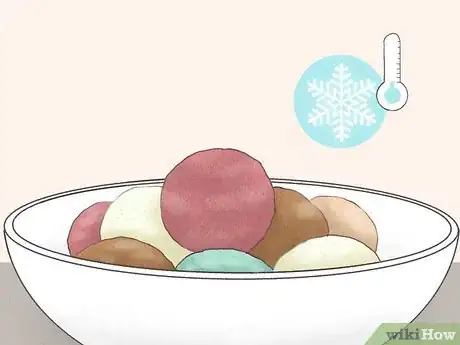 Image titled Make a Disney‐Style Homemade Kitchen Sink Dessert Step 9