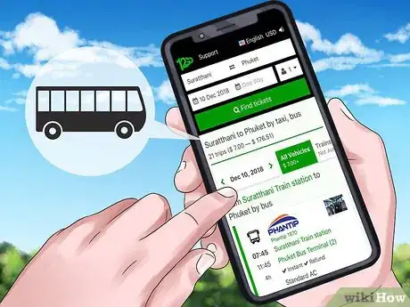 Image titled Travel to Phuket Step 7