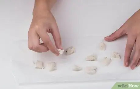 Image titled Make Lavender Breath Freshener Step 12