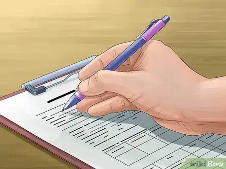 Image titled Pay for Health Insurance on Your Own Step 9