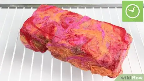 Image titled Make a Doorstop Out of a Brick Step 12