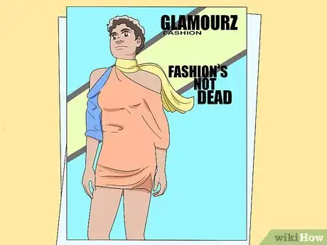 Image titled Sell Boutique Clothes Step 17