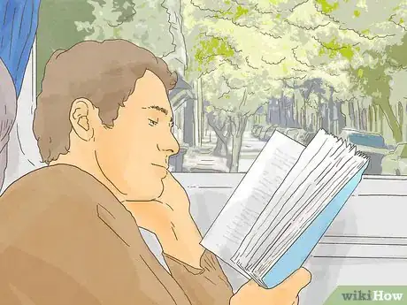 Image titled Study for School Over the Summer Step 11