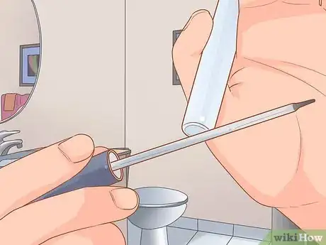 Image titled Apply Lash Boost Step 3